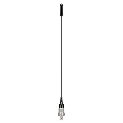 Sennheiser Antenne amovible pour SK 6000 et SK 9000, 630-718 MHz