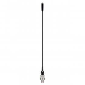 Sennheiser Antenne rigide amovible pour SK 6212, 630-718 MHz