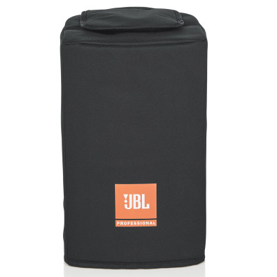 JBL housse pour enceinte amplifiée  EON ONE MK2