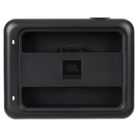 JBL chargeur pour enceinte amplifiée EON ONE MK2
