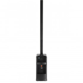 JBL enceinte amplifiée portable EON ONE MK2