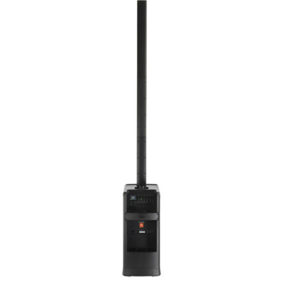 JBL enceinte amplifiée portable EON ONE MK2