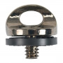 Nanlite  Eye Bolt