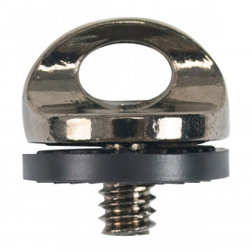 Nanlite  Eye Bolt