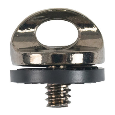 Nanlite  Eye Bolt