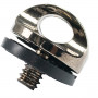 Nanlite  Eye Bolt