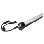 Nanlite  DMX Adapter Cable with Aviation Connector