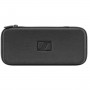 Sennheiser Body Pack - Etui pour SErie SK 6212/6000/5212/G3/G4/2000