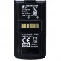 Sennheiser BA 20 Batterie pour recepteur de camera AVX