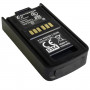 Sennheiser BA 20 Batterie pour recepteur de camera AVX