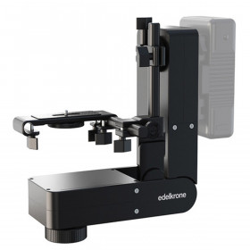 Edelkrone HeadPLUS PRO