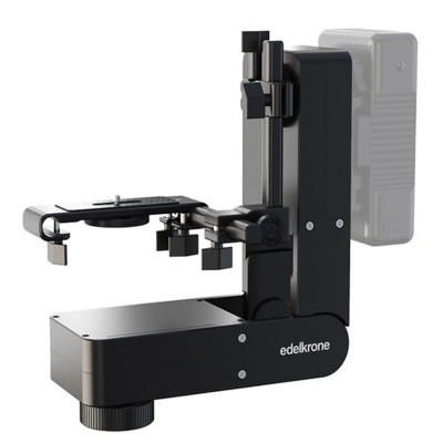 Edelkrone HeadPLUS PRO