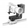 Edelkrone HeadPLUS PRO
