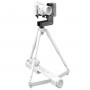 Edelkrone HeadPLUS PRO