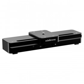 Edelkrone SliderONE V2