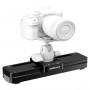 Edelkrone SliderONE V2