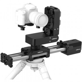Edelkrone SliderPLUS v5 Compact
