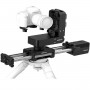 Edelkrone SliderPLUS v5 Compact