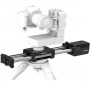 Edelkrone SliderPLUS v5 Compact