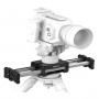 Edelkrone SliderPLUS v5 Compact