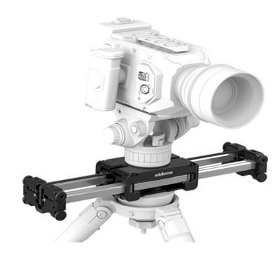 Edelkrone SliderPLUS v5 PRO Compact