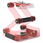 Edelkrone FlexTILT Head 3D