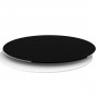 Edelkrone Product Turntable Kit v2