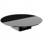 Edelkrone Product Turntable Kit v2