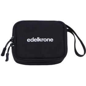 Edelkrone Soft Case pour HeadONE / FlexTILT Head / Steady Module