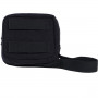 Edelkrone Soft Case pour HeadONE / FlexTILT Head / Steady Module