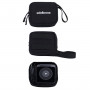 Edelkrone Soft Case pour HeadONE / FlexTILT Head / Steady Module