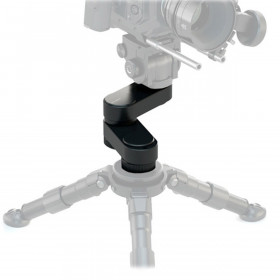 Edelkrone WingPRO