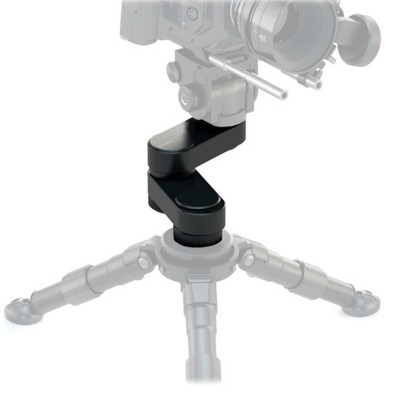 Edelkrone WingPRO