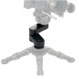 Edelkrone WingPRO