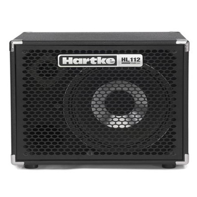 Hartke HyDrive HL112 - 1x12" 300W 8 Ohms