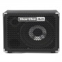 Hartke HyDrive HL112 - 1x12" 300W 8 Ohms