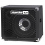 Hartke HyDrive HL112 - 1x12" 300W 8 Ohms