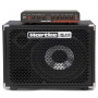 Hartke HyDrive HL112 - 1x12" 300W 8 Ohms