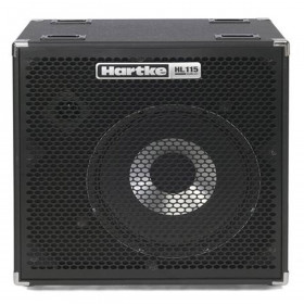 Hartke Hydrive HL115 1x15" 500W 8 Ohms