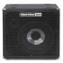 Hartke Hydrive HL115 1x15" 500W 8 Ohms
