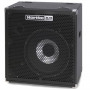 Hartke Hydrive HL115 1x15" 500W 8 Ohms