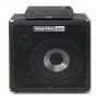 Hartke Hydrive HL115 1x15" 500W 8 Ohms