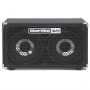 Hartke HyDrive HL210 2x10" 500w 8 ohms