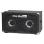 Hartke HyDrive HL210 2x10" 500w 8 ohms