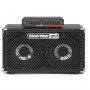 Hartke HyDrive HL210 2x10" 500w 8 ohms