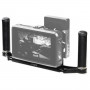 DwarfConnection Kit moniteur de réalisation  pour Atomos Shogun 7