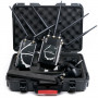 Dwarf Connection DC LINK ULR1 MKII WHDI Set