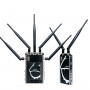 Dwarf Connection DC LINK ULR1 MKII WHDI Set