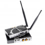 Dwarf Connection DC LINK ULR1 MKII WHDI Set