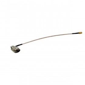 Dwarf Connection Antenna cable